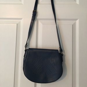 Cute cross body bag